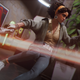 Image for article titled We’re not mad at Deathloop—just a little disappointed